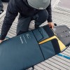 Housse Manera Kite Foil Bag 2023