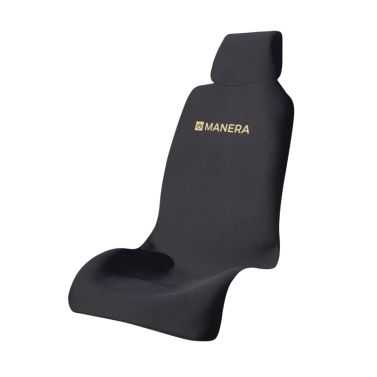 Housse de siège Manera Car Seat Cover