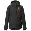 Veste girl Picture Sany 2023 Black