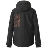 Veste girl Picture Sany 2023 Black