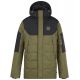 Veste Picture Insey 2023 Dark Army Green