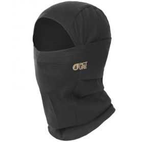 Cagoule Picture Ovina Merino Balaclava 2023