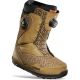 Boots Thirtytwo TM-2 Double BOA Stevens 2023 Brown