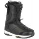 Boots Nitro Venture Pro TLS 2023 Black