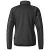 Veste girl Picture Tehanie Hybrid 2023 Black