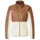 Veste girl Picture Tehanie Hybrid 2023 Coconutz