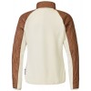 Veste girl Picture Tehanie Hybrid 2023 Coconutz