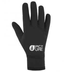 Gants Picture Lorado 2023 Black