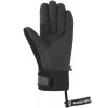 Gants girl Picture Kakisa 2023 Ash Rose