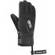 Gants girl Picture Kakisa 2023 Black