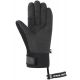 Gants girl Picture Kakisa 2023 Black