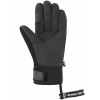 Gants girl Picture Kakisa 2023 Dark Stone