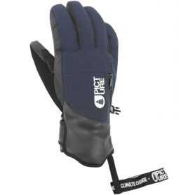 Gants Picture Madson 2023 Dark Blue