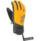 Gants Picture Madson 2023 Yellow