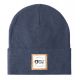 Bonnet Picture Uncle 2023 Dark Blue