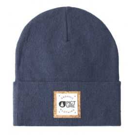 Bonnet Picture Uncle 2023 Dark Blue