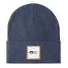 Bonnet Picture Uncle 2023 Dark Blue