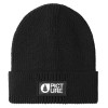 Bonnet Picture Colino 2023 Black