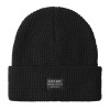 Bonnet Picture York 2023 Black