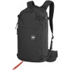 Sac à dos Picture BP22 2023 Black
