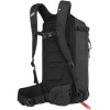 Sac à dos Picture BP22 2023 Black