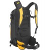 Sac à dos Picture BP22 2023 Yellow