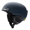 Casque Smith Maze 2023 Matte French Navy