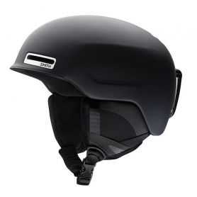 Casque Smith Maze 2023