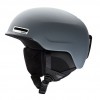 Casque Smith Maze 2023 Matte Charcoal