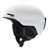 Casque Smith Maze 2023 Matte White