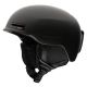 Casque Smith Allure 2021 Black Pearl