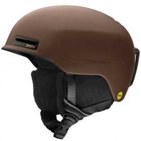 Casque Smith Allure 2023