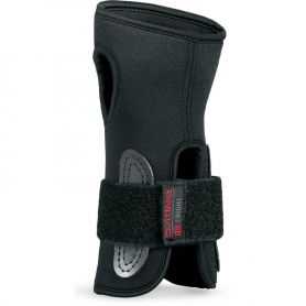 Protège-poignets Dakine Wristguard