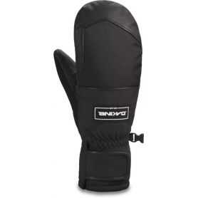 Moufles Dakine Charger Mitt 2023 Black