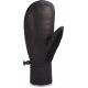 Moufles Dakine Charger Mitt 2023 Black