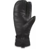 Moufles Dakine Baron Gore-Tex Trigger 2023 Black