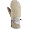 Moufles girl Dakine Galaxy Gore Tex Mitt 2023 Turtledove Stone