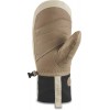 Moufles girl Dakine Galaxy Gore Tex Mitt 2023 Turtledove Stone