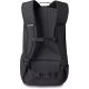 Sac à Dos Dakine Mission 25L 2023 Black