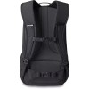 Sac à Dos Dakine Mission 25L 2023 Black