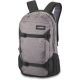 Sac à Dos Dakine Mission 25L 2023 Steel Grey