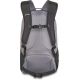 Sac à Dos Dakine Mission 25L 2023 Steel Grey