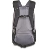 Sac à Dos Dakine Mission 25L 2023 Steel Grey
