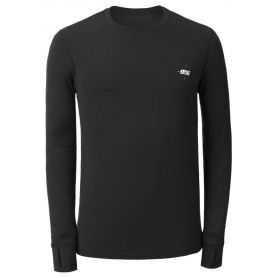 Sous-couche Picture Nangha Top 2023 Black