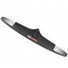 Aile avant Axis Carbon ART 799 2023