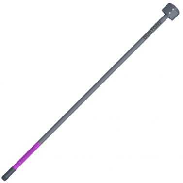 Wishbone Duotone Miniboom Platinum SLS