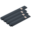 Housse Manera Mast Cover 2023