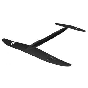 Foil F-One plane SK8 Carbon HM