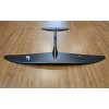 Foil F-One plane SK8 Carbon HM FACE