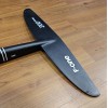 Foil F-One plane SK8 Carbon HM STAB